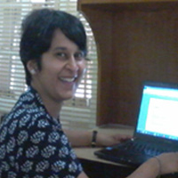 Ruchira Bhattamishra